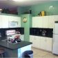 3110 SE 7 PL, Homestead, FL 33033 ID:883503