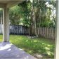 3110 SE 7 PL, Homestead, FL 33033 ID:883506