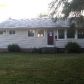 1319 Miles Ave SW, Canton, OH 44710 ID:687074