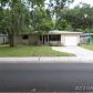 2804 Oak Lea Dr, Daytona Beach, FL 32119 ID:709634