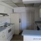 2804 Oak Lea Dr, Daytona Beach, FL 32119 ID:709635