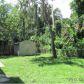 2804 Oak Lea Dr, Daytona Beach, FL 32119 ID:709640