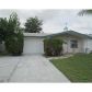 3235 Huntington Rd, Holiday, FL 34691 ID:753367