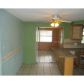 3235 Huntington Rd, Holiday, FL 34691 ID:753369