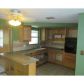 3235 Huntington Rd, Holiday, FL 34691 ID:753370