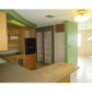 3235 Huntington Rd, Holiday, FL 34691 ID:753371