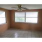 3235 Huntington Rd, Holiday, FL 34691 ID:753372