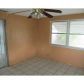 3235 Huntington Rd, Holiday, FL 34691 ID:753373