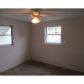 3235 Huntington Rd, Holiday, FL 34691 ID:753376