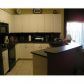 2212 SE 23 AV # 2212, Homestead, FL 33035 ID:883473