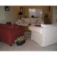 2212 SE 23 AV # 2212, Homestead, FL 33035 ID:883474