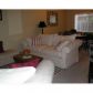 2212 SE 23 AV # 2212, Homestead, FL 33035 ID:883476