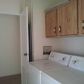 200 N.El Camino Real #119, Oceanside, CA 92054 ID:883513