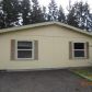 21610 144th Street East, Bonney Lake, WA 98391 ID:779492