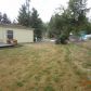 21610 144th Street East, Bonney Lake, WA 98391 ID:779497