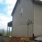 1367 Daybreak Rd, Cleveland, GA 30528 ID:805223