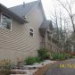 1367 Daybreak Rd, Cleveland, GA 30528 ID:805224