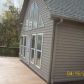 1367 Daybreak Rd, Cleveland, GA 30528 ID:805228