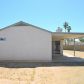 4468 West Taro Drive, Glendale, AZ 85308 ID:330339