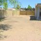 4468 West Taro Drive, Glendale, AZ 85308 ID:330342