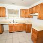 4468 West Taro Drive, Glendale, AZ 85308 ID:330343