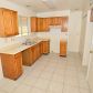 4468 West Taro Drive, Glendale, AZ 85308 ID:330344