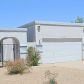 4468 West Taro Drive, Glendale, AZ 85308 ID:330345