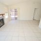 4468 West Taro Drive, Glendale, AZ 85308 ID:330346