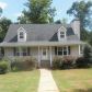 1127 Meadowview Drive, Jackson, GA 30233 ID:546283