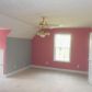 1127 Meadowview Drive, Jackson, GA 30233 ID:546285