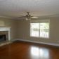 1127 Meadowview Drive, Jackson, GA 30233 ID:546286