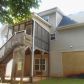 1127 Meadowview Drive, Jackson, GA 30233 ID:546288