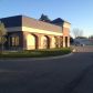 1685 S Telegraph Rd, Bloomfield Hills, MI 48302 ID:784483