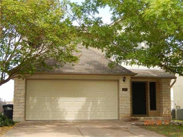 13811 Conner Downs Dr, Pflugerville, TX 78660