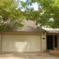 13811 Conner Downs Dr, Pflugerville, TX 78660 ID:364380