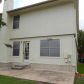 13811 Conner Downs Dr, Pflugerville, TX 78660 ID:364381