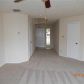 13811 Conner Downs Dr, Pflugerville, TX 78660 ID:364382