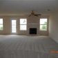 13811 Conner Downs Dr, Pflugerville, TX 78660 ID:364383