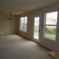 13811 Conner Downs Dr, Pflugerville, TX 78660 ID:364385