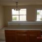 13811 Conner Downs Dr, Pflugerville, TX 78660 ID:364389