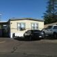 3848 S Pacific Hwy #85, Medford, OR 97501 ID:429214