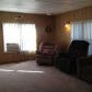 3848 S Pacific Hwy #85, Medford, OR 97501 ID:429215