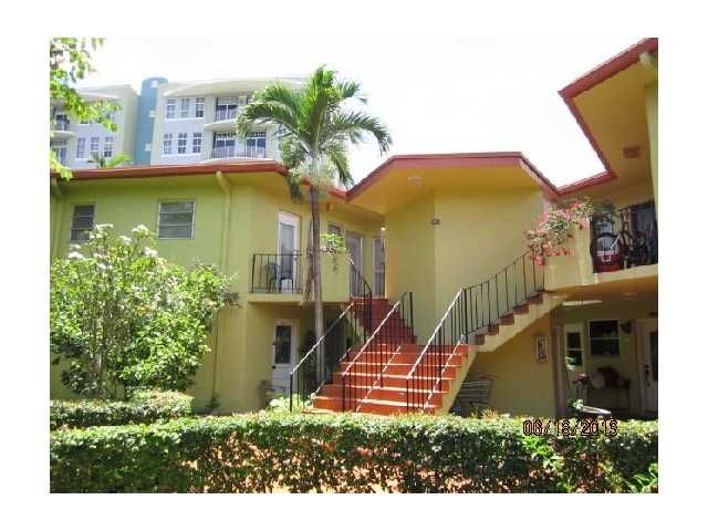 18562 Ne 18th Ave Apt 206, Miami, FL 33179