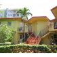 18562 Ne 18th Ave Apt 206, Miami, FL 33179 ID:758060