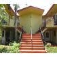 18562 Ne 18th Ave Apt 206, Miami, FL 33179 ID:758061