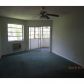 18562 Ne 18th Ave Apt 206, Miami, FL 33179 ID:758062