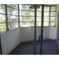 18562 Ne 18th Ave Apt 206, Miami, FL 33179 ID:758064