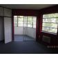 18562 Ne 18th Ave Apt 206, Miami, FL 33179 ID:758066