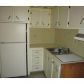 18562 Ne 18th Ave Apt 206, Miami, FL 33179 ID:758068