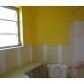 18562 Ne 18th Ave Apt 206, Miami, FL 33179 ID:758069